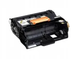 beben-do-drukarki-epson-unit-1230-czarny