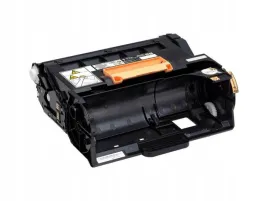 beben-do-drukarki-epson-unit-1230-czarny