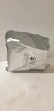 beben-do-drukarki-epson-unit-1230-czarny-przeznaczenie-epson