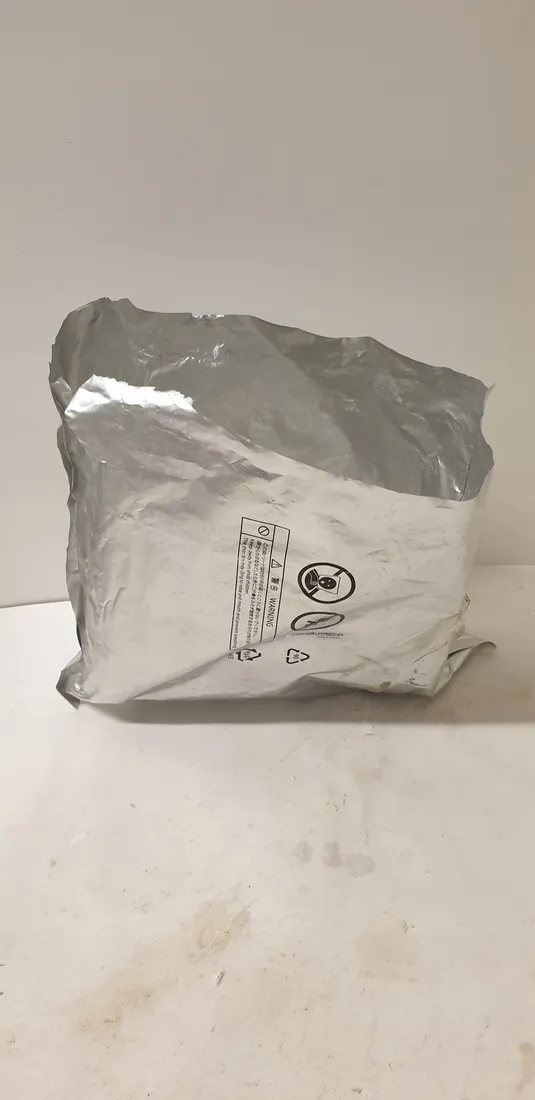 beben-do-drukarki-epson-unit-1230-czarny