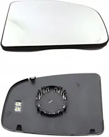 podgrzewane-lusterko-tarostrade-5770546e-lewe-citroen-fiat-peugeot