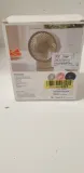 mini-wentylator-smartdevil-303-usb-bialy-biurowy-2w-5v-rodzaj-wentylatora-mini