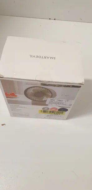 mini-wentylator-smartdevil-303-usb-bialy-biurowy-2w-5v-zasilanie-usb