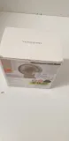 mini-wentylator-smartdevil-303-usb-bialy-biurowy-2w-5v-zasilanie-usb