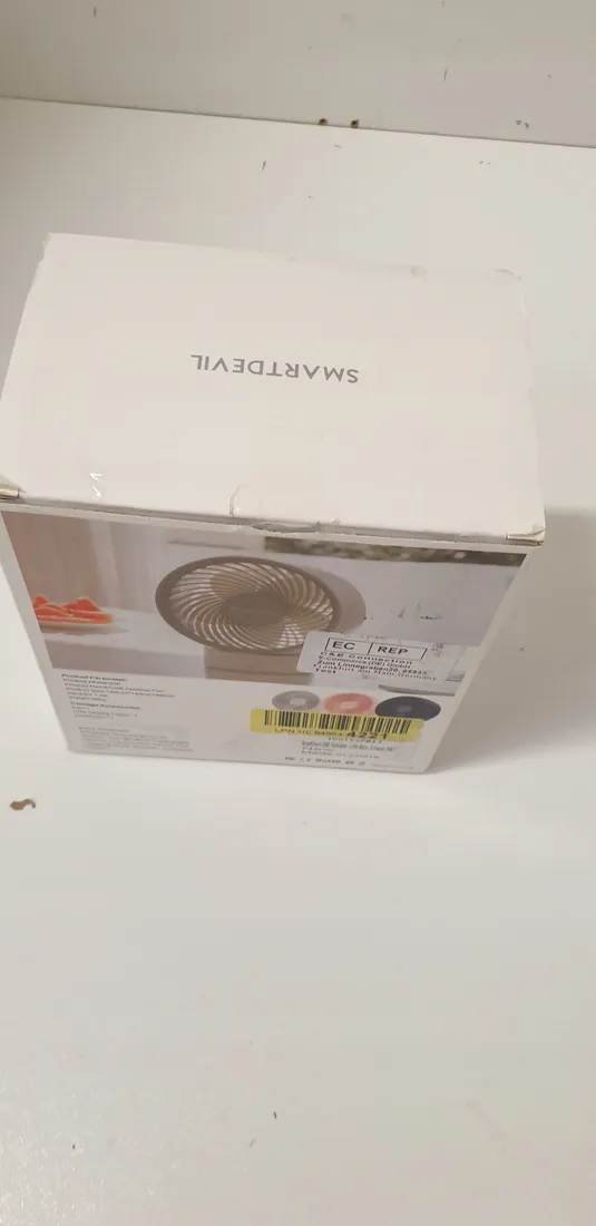 mini-wentylator-smartdevil-303-usb-bialy-biurowy-2w-5v