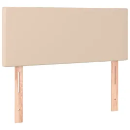 zaglowek-do-lozka-cappuccino-90x5x78-88-cm-sztuczna-skora