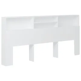 wezglowie-lozka-z-polkami-biale-220x19x1035-cm