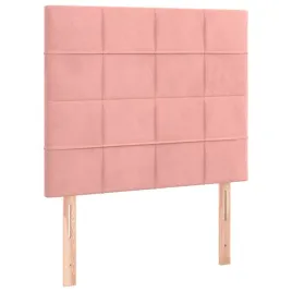 zaglowki-do-lozka-2-szt-rozowy-90x5x78-88-cm-aksamit