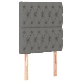 zaglowki-do-lozka-2-szt-ciemnoszary-80x7x78-88-cm-tkanina