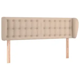 zaglowek-uszak-cappuccino-147x23x78-88-cm-sztuczna-skora