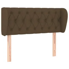 zaglowek-uszak-ciemnobrazowy-93x23x78-88-cm-tkanina