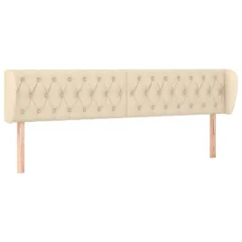 zaglowek-uszak-kremowy-183x23x78-88-cm-tkanina
