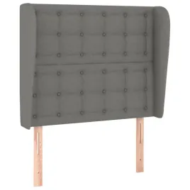 zaglowek-uszak-ciemnoszary-103x23x118-128-cm-tkanina