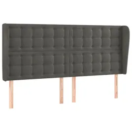 zaglowek-uszak-ciemnoszary-163x23x118-128-cm-aksamit