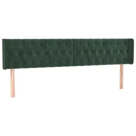 zaglowek-uszak-ciemnozielony-183x16x78-88-cm-aksamit