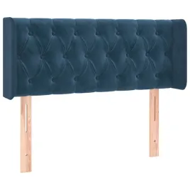 zaglowek-uszak-ciemnoniebieski-103x16x78-88-cm-aksamit