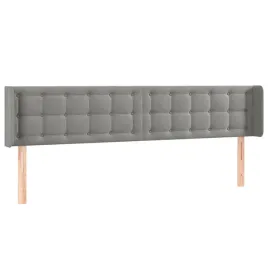 zaglowek-uszak-jasnoszary-163x16x78-88-cm-aksamit