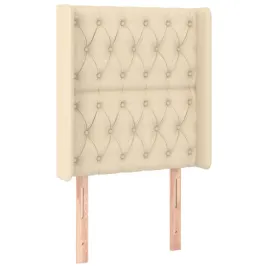 zaglowek-uszak-kremowy-83x16x118-128-cm-tkanina