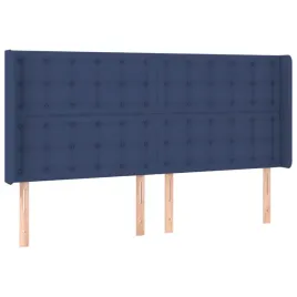 zaglowek-uszak-niebieski-203x16x118-128-cm-tkanina