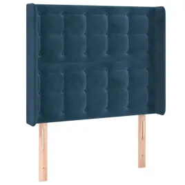 zaglowek-uszak-ciemnoniebieski-93x16x118-128-cm-aksamit
