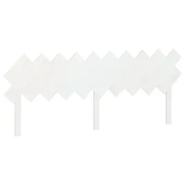 wezglowie-lozka-biale-196x3x805-cm-lite-drewno-sosnowe