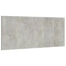 wezglowie-lozka-szarosc-betonu-200x15x80-cm