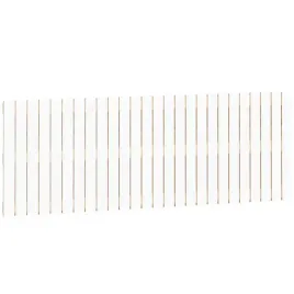 wezglowie-lozka-biale-166x3x60-cm-lite-drewno-sosnowe