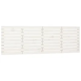 wezglowie-lozka-biale-166x3x63-cm-lite-drewno-sosnowe