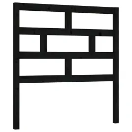 wezglowie-lozka-czarne-106x4x100-cm-lite-drewno-sosnowe