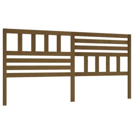 wezglowie-lozka-brazowe-186x4x100-cm-lite-drewno-sosnowe