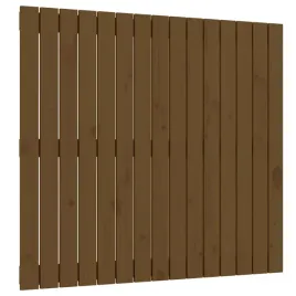 wezglowie-lozka-miodowy-braz-955x3x90-cm-drewno-sosnowe