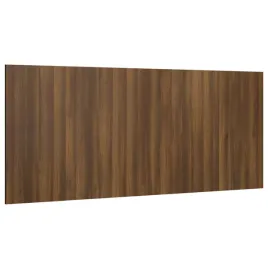 wezglowie-lozka-brazowy-dab-200x15x80-cm