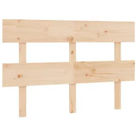 wezglowie-lozka-164x3x81-cm-lite-drewno-sosnowe