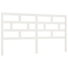 wezglowie-lozka-biale-186x4x100-cm-lite-drewno-sosnowe