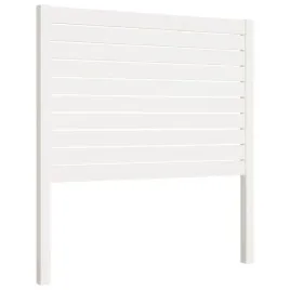 wezglowie-lozka-biale-96x4x100-cm-lite-drewno-sosnowe