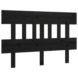 wezglowie-lozka-czarne-2035x3x81-cm-lite-drewno-sosnowe