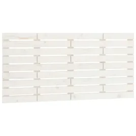 wezglowie-lozka-biale-126x3x63-cm-lite-drewno-sosnowe