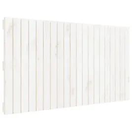 wezglowie-lozka-biale-1275x3x60-cm-lite-drewno-sosnowe