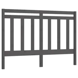 wezglowie-lozka-szare-126x4x100-cm-lite-drewno-sosnowe
