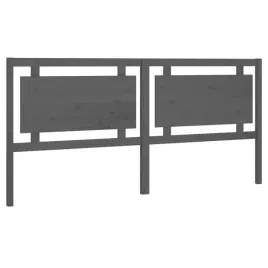 wezglowie-lozka-szare-2055x4x100-cm-lite-drewno-sosnowe