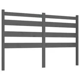 wezglowie-lozka-szare-166x4x100-cm-lite-drewno-sosnowe