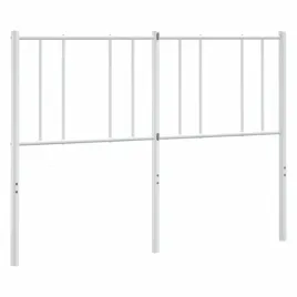 metalowe-wezglowie-biale-160-cm
