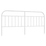 metalowe-wezglowie-biale-193-cm