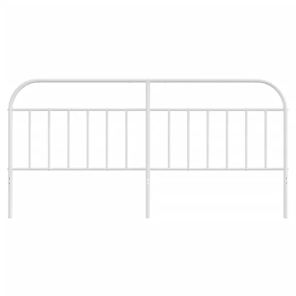 metalowe-wezglowie-biale-193-cm-stan-nowy