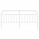 metalowe-wezglowie-biale-193-cm-stan-nowy