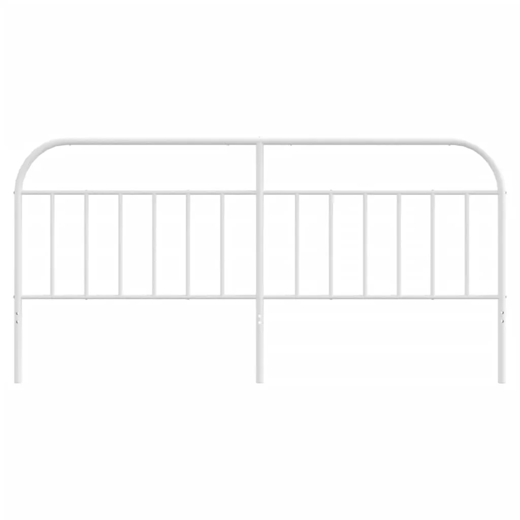 metalowe-wezglowie-biale-193-cm