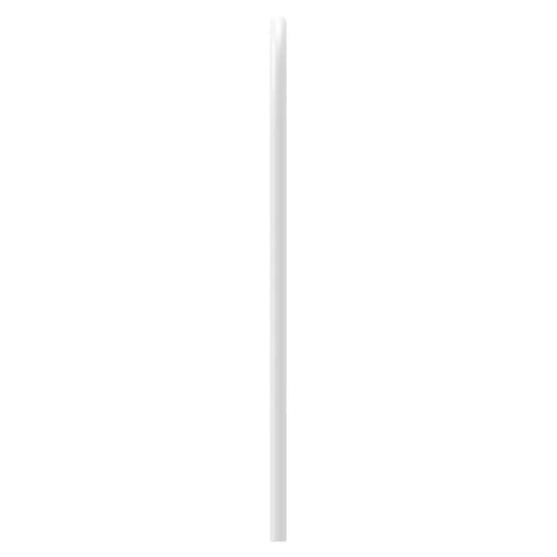 metalowe-wezglowie-biale-193-cm-stan-nowy