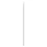 metalowe-wezglowie-biale-193-cm-stan-nowy