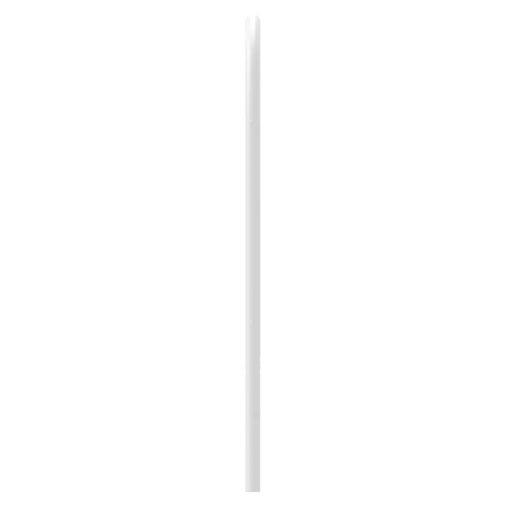 metalowe-wezglowie-biale-193-cm-stan-nowy