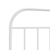 metalowe-wezglowie-biale-193-cm-stan-nowy